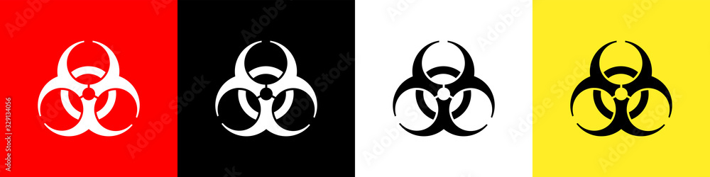 トイガン biohazard LIMITED EDITION DECOAE biohazard LIMITED