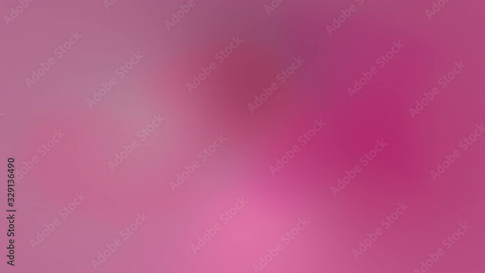 Abstract gradient animation background in 4K loop_6 Abstract gradient animation background in 4K loop_6