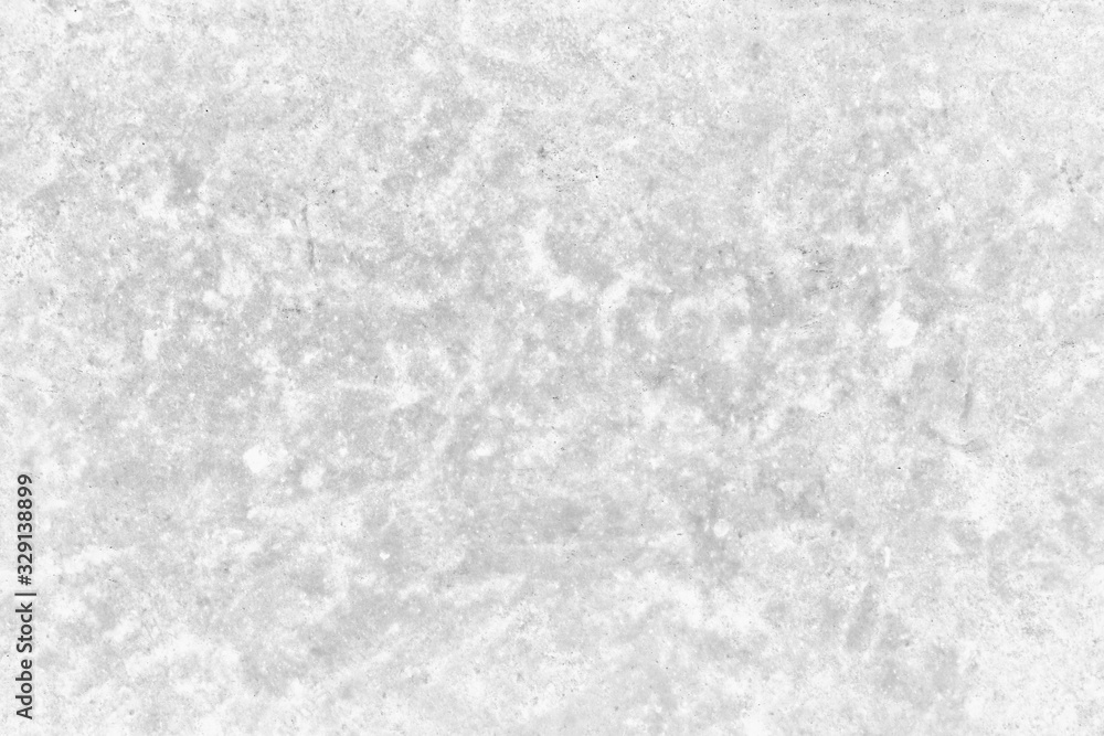 Empty space wall texture background for website, magazine , graphic design and presentations Empty space wall texture background for website, magazine , graphic design and presentations