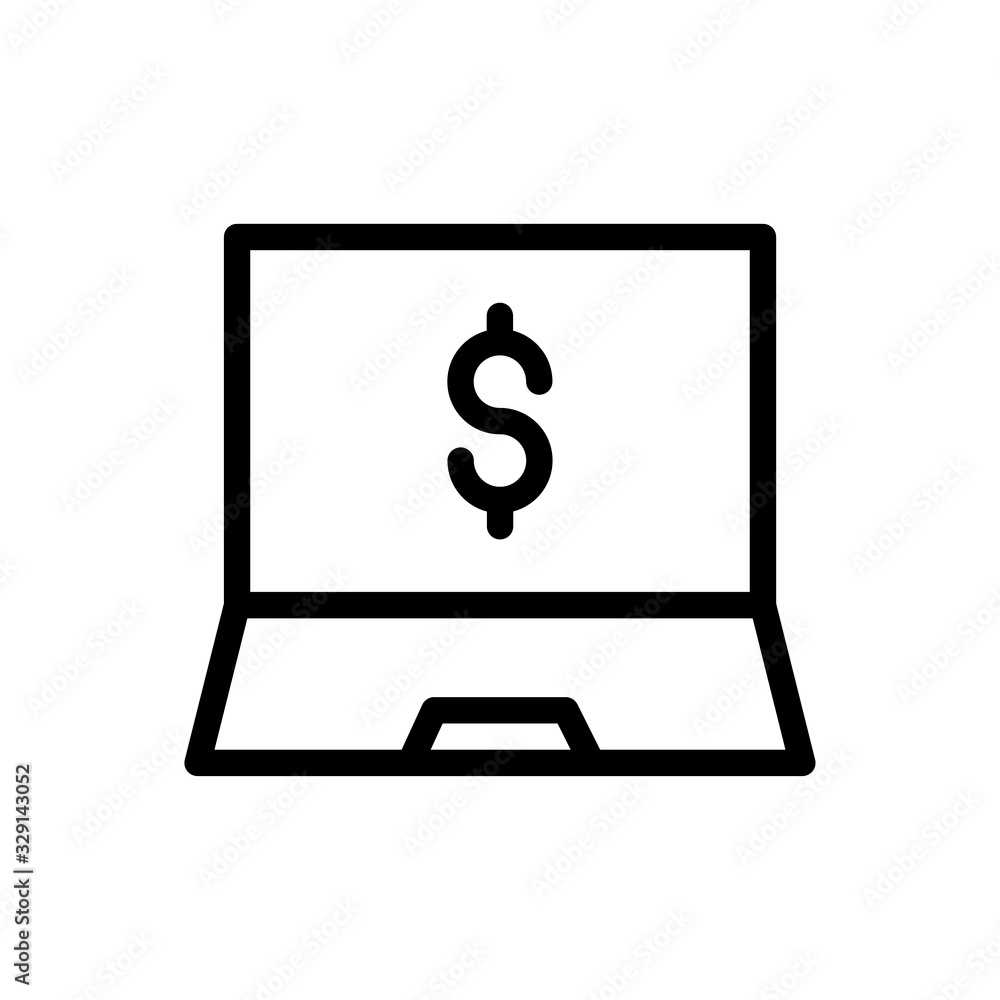 online online