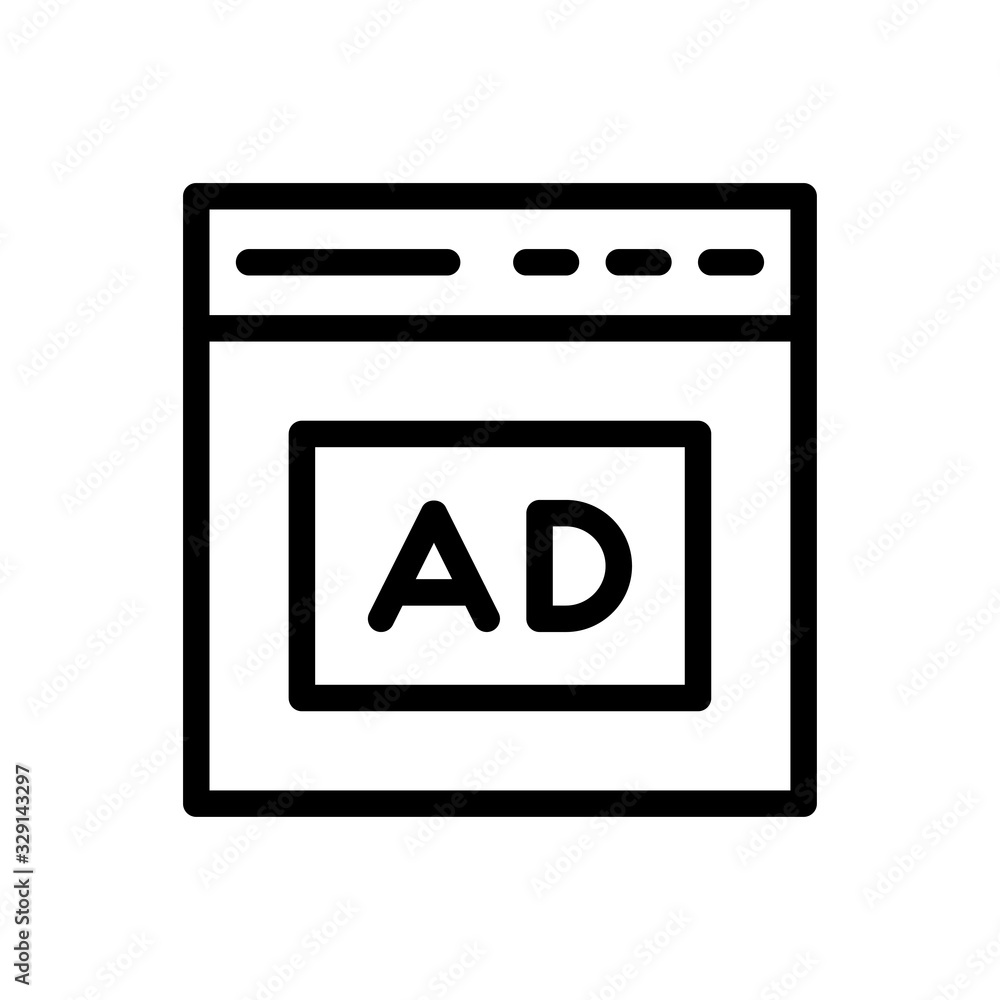 marketing marketing