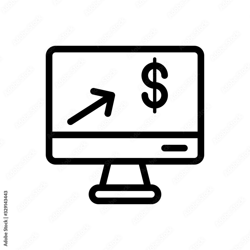 online online