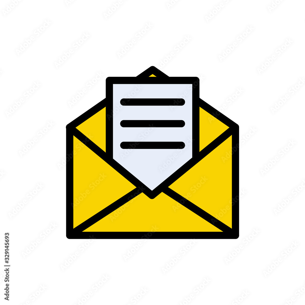 inbox inbox