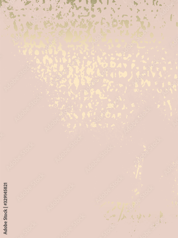 Elegant pink blush gold chic marble grunge texture Elegant pink blush gold chic marble grunge texture