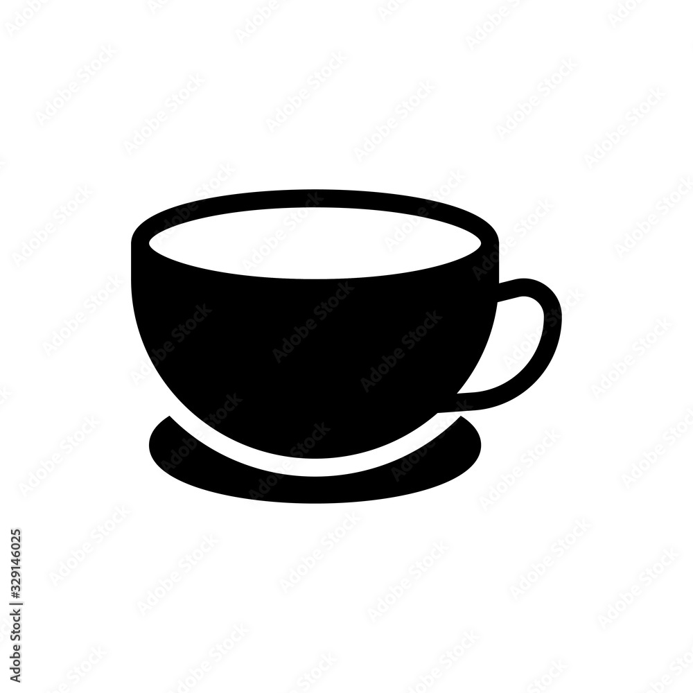 cup cup