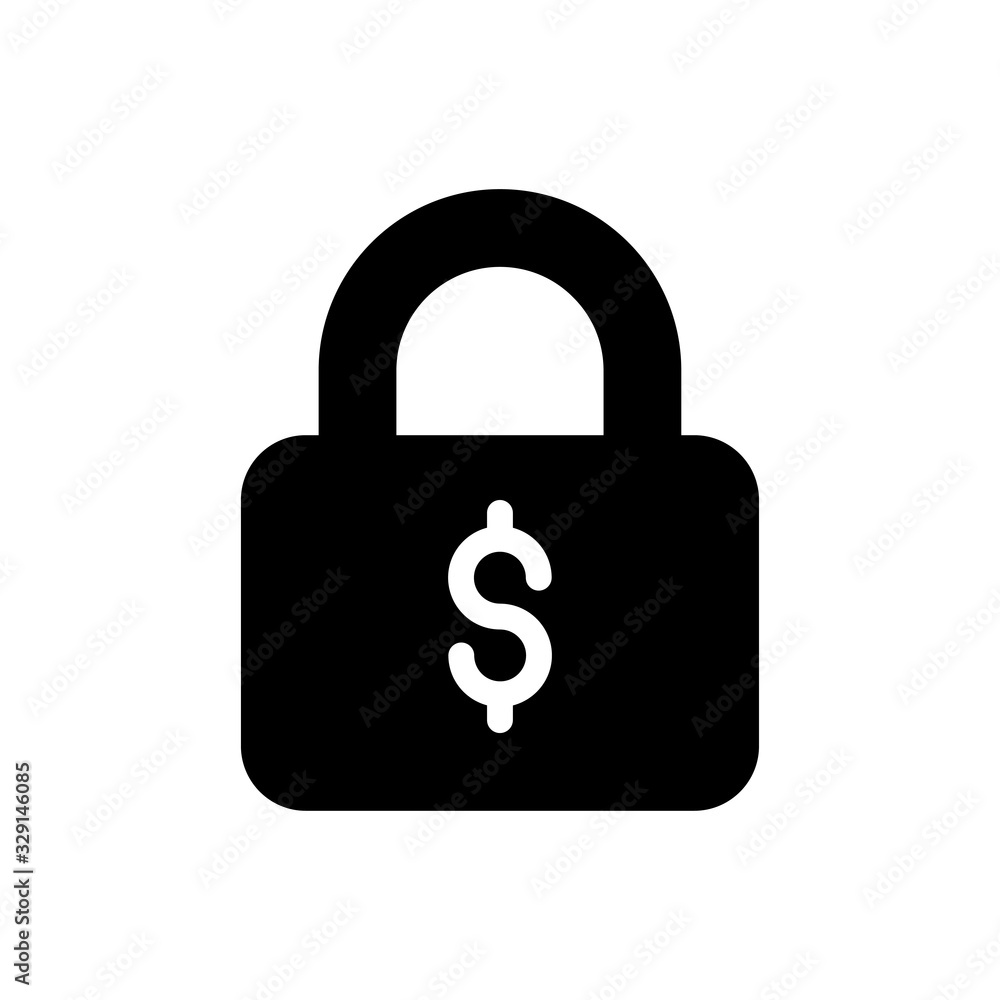 dollar dollar