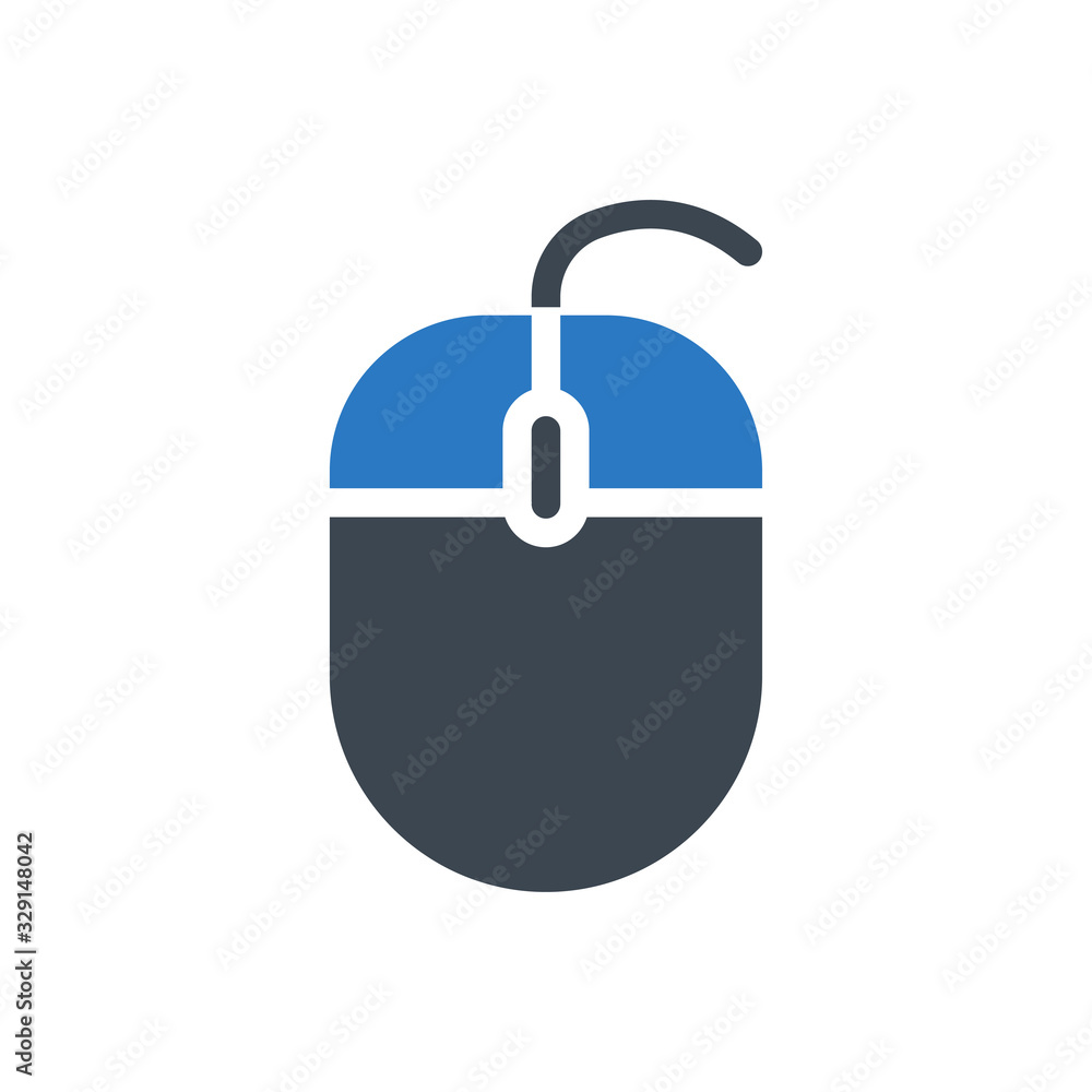 cursor cursor