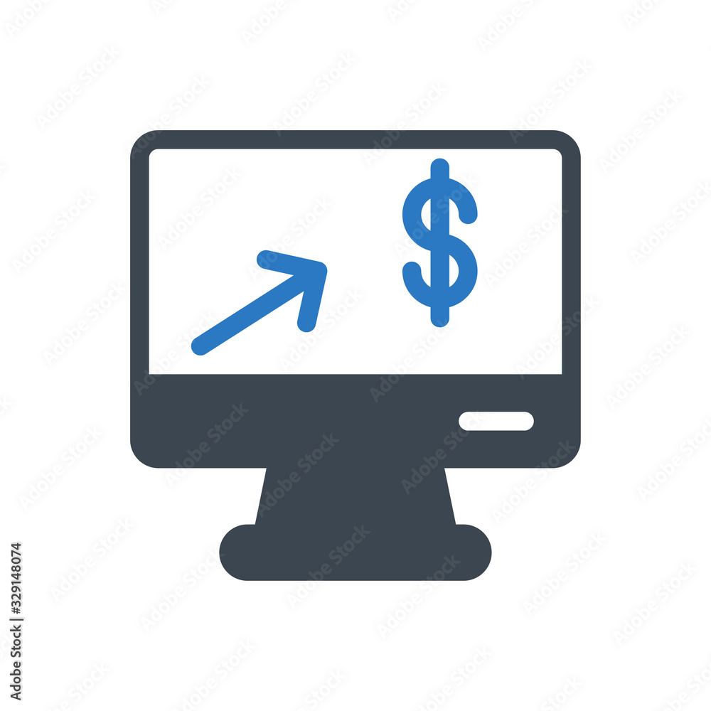 online online