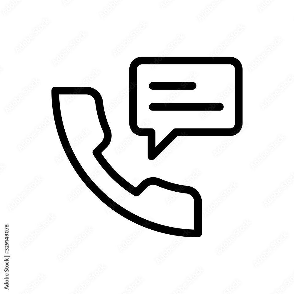 phone phone