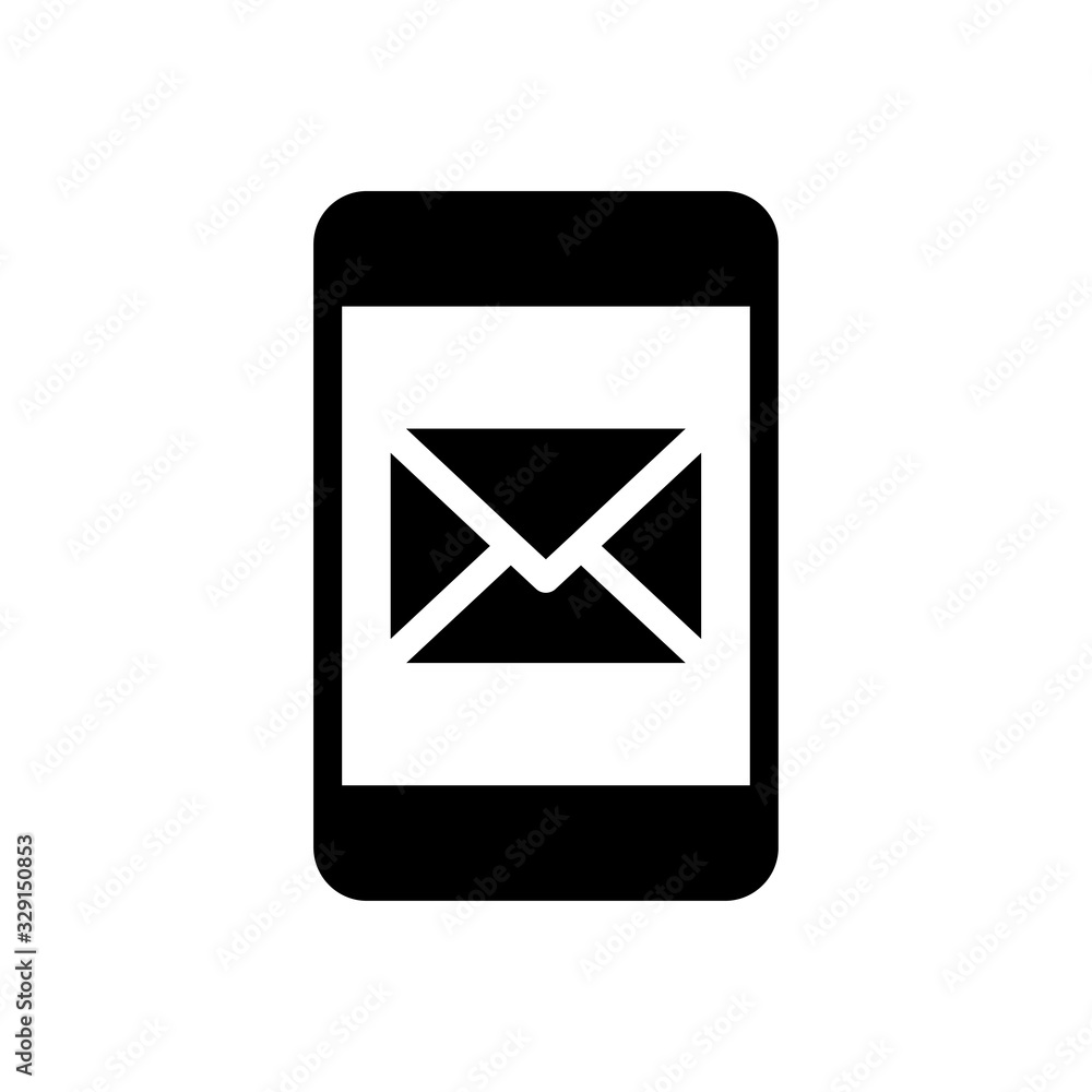 message message
