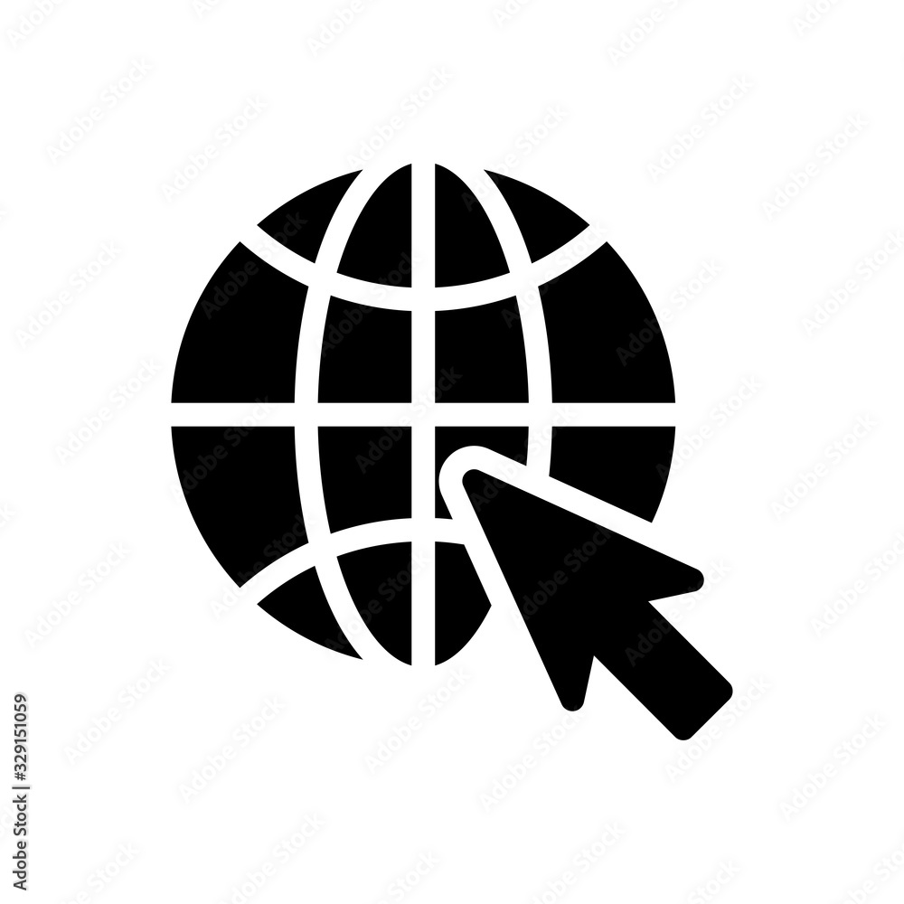 internet internet