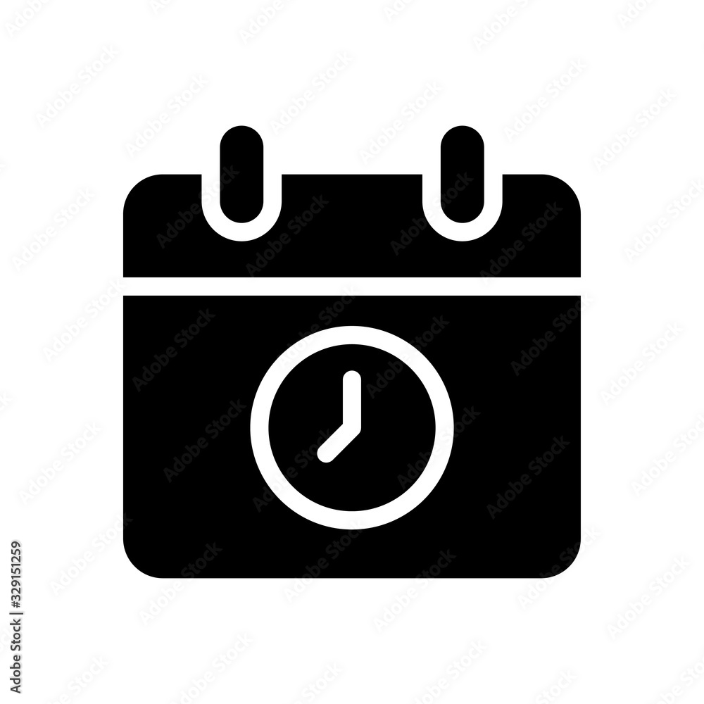 time time