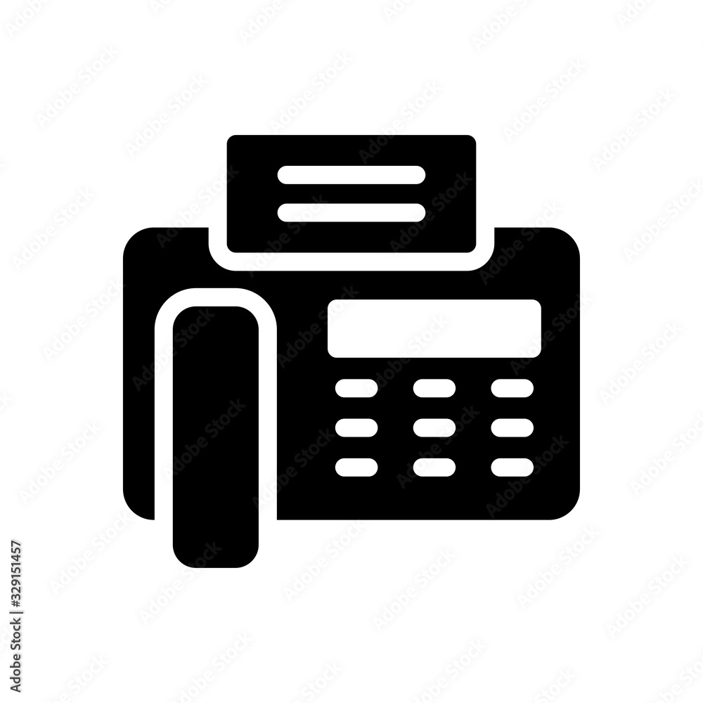 telephone telephone