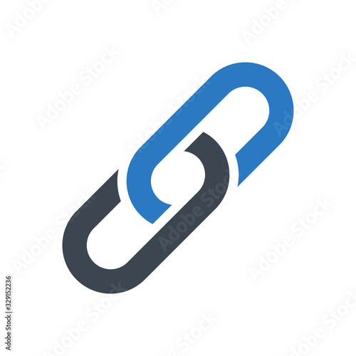 URL