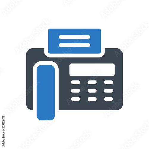 telephone