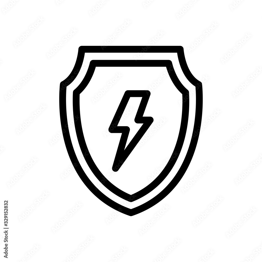 protection protection