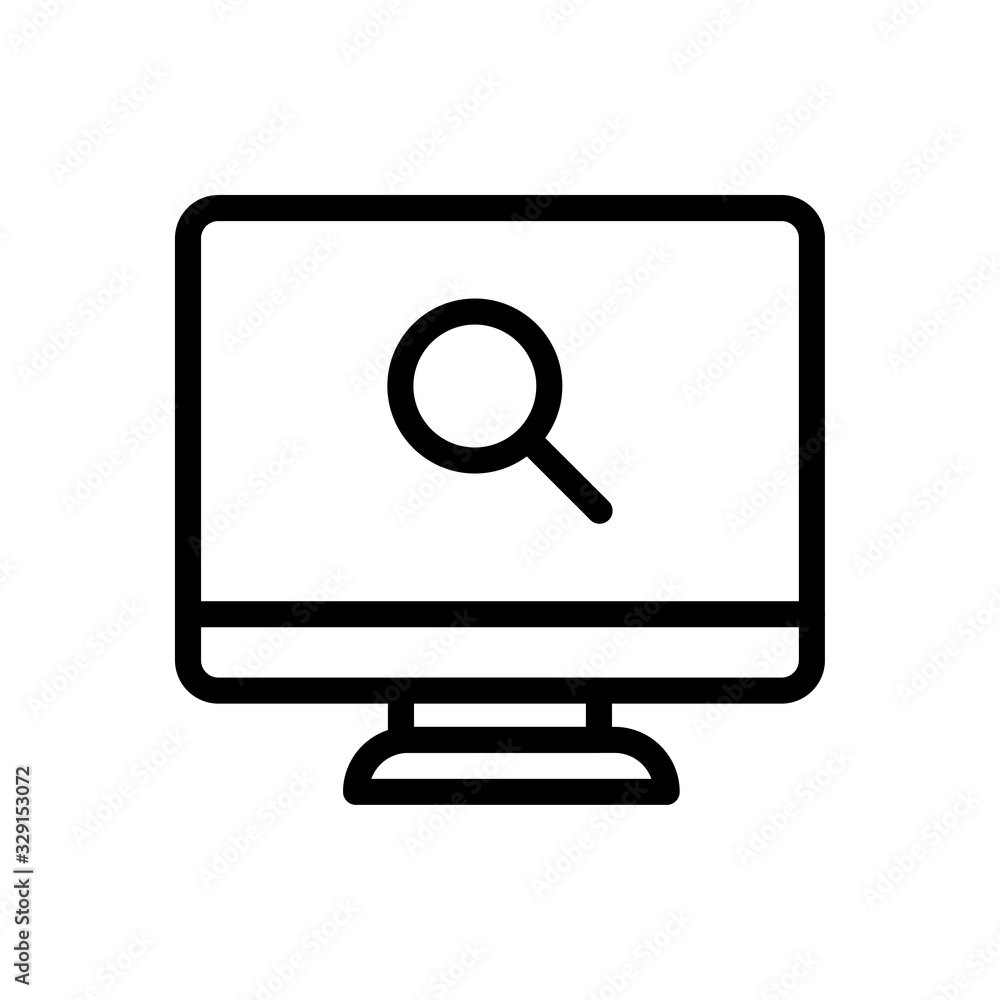 browser browser