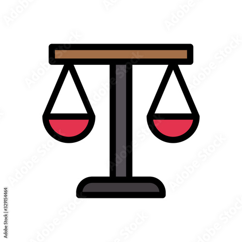 court