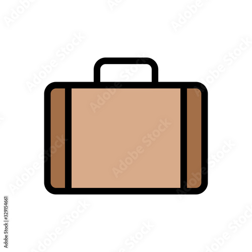 briefcase