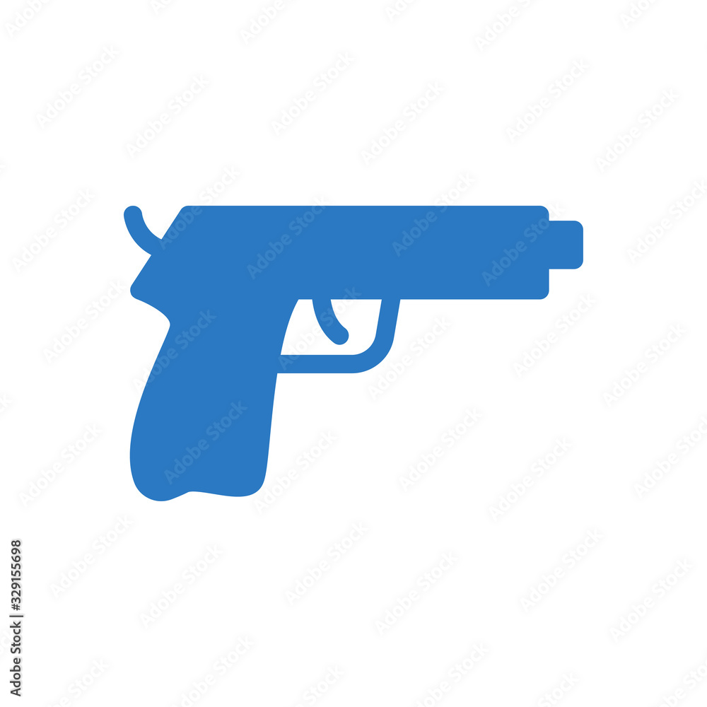 gun gun