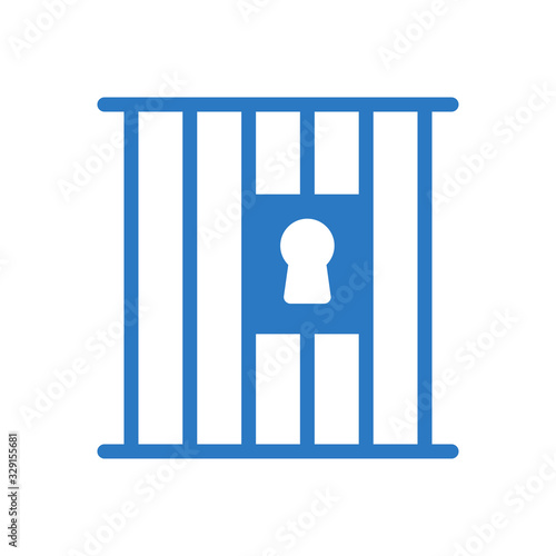 lockup
