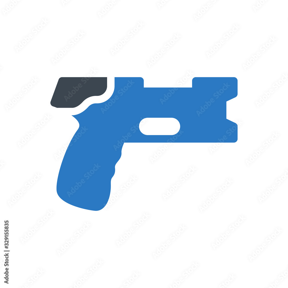 gun gun
