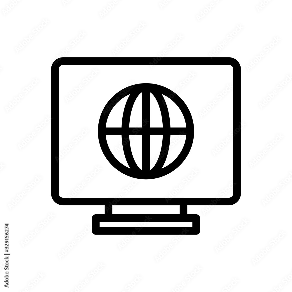 browser browser