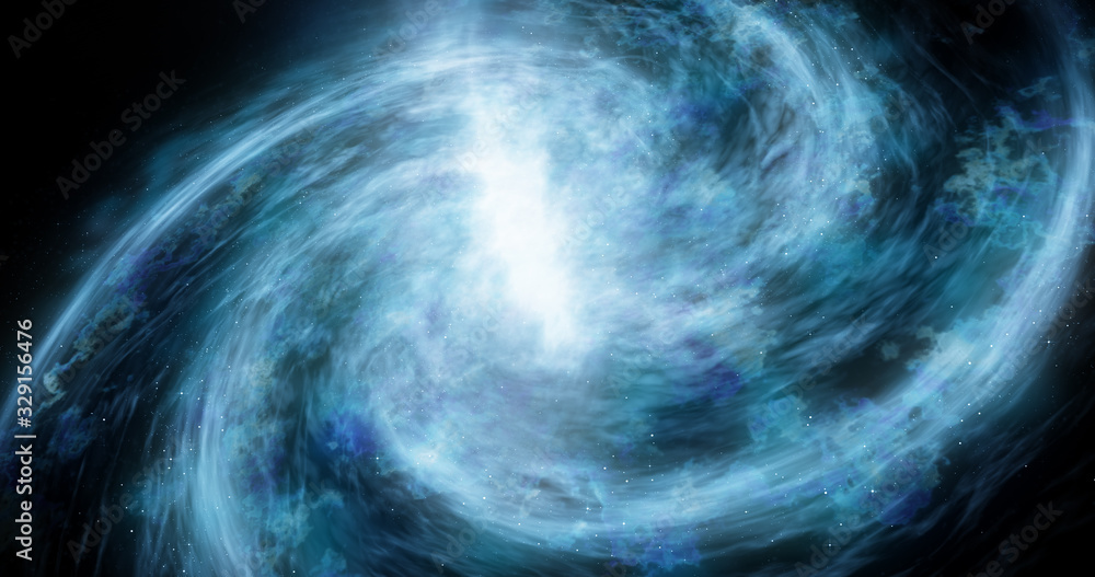 Galaxy background Cosmic deep space Galaxy background Cosmic deep space