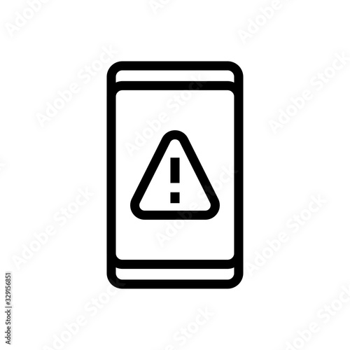 Free Download error - GFXLoad