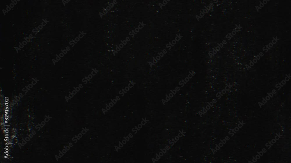 Unique Design Abstract Digital Animation Pixel Noise Glitch Error Video Damage Unique Design Abstract Digital Animation Pixel Noise Glitch Error Video Damage