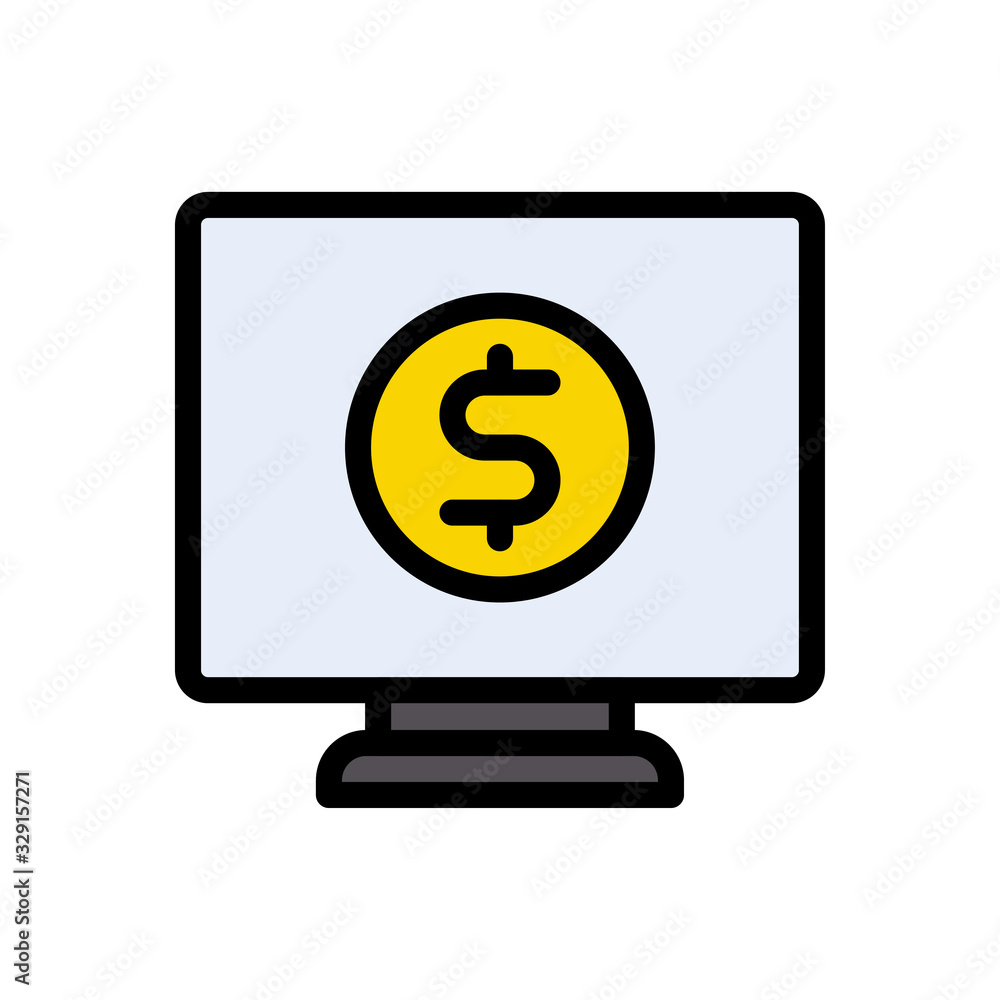 online online