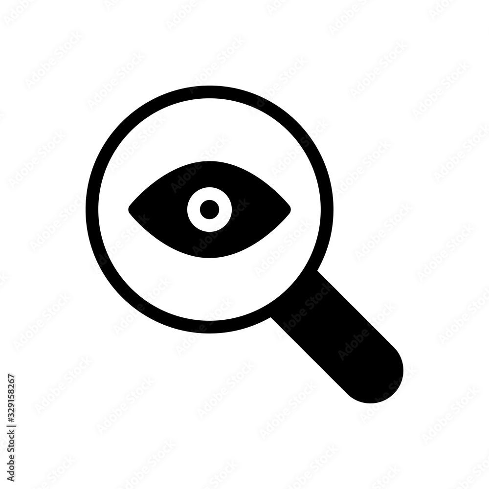 search search