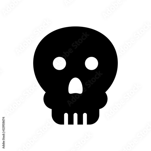 danger