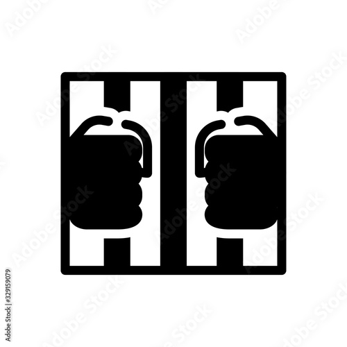 jail