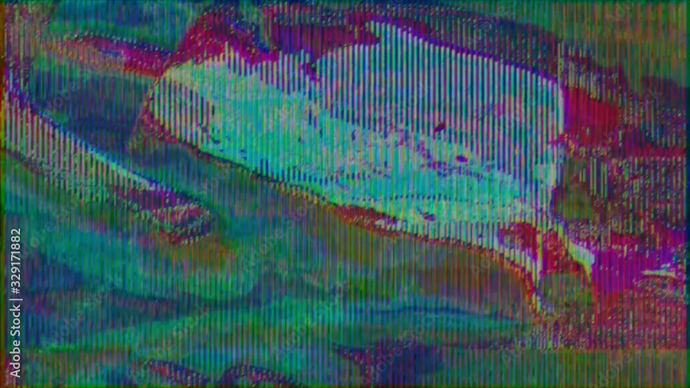 Abstract spectral overlay. Amazing light metamorphoses. Light elements glows random. Abstract spectral overlay. Amazing light metamorphoses. Light elements glows random.