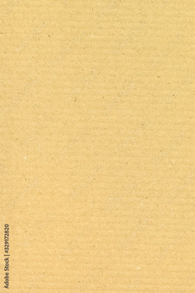 old paper background old paper background
