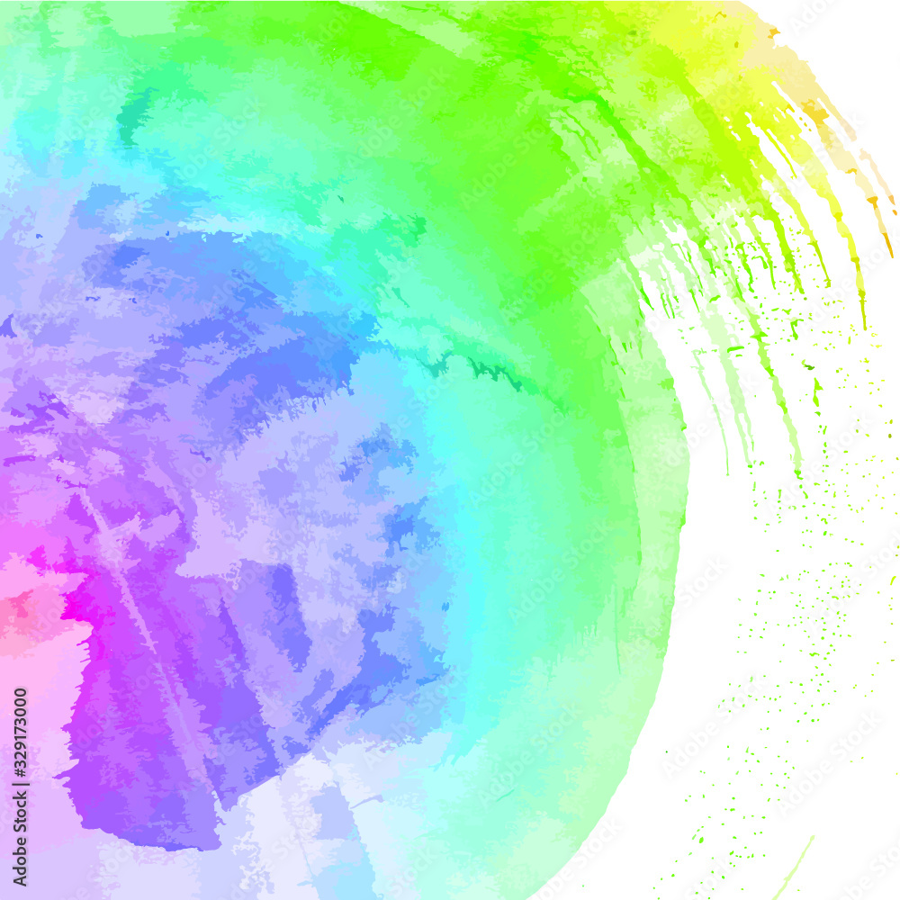 Obraz premium abstract background with copy space for text or image