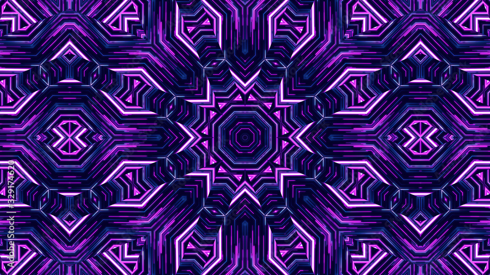 Background. abstract. pattern. Abstract kaleidoscope background Altered kaleidoscopic image of city monument that resemble a mandala. Unique kaleidoscope design. digital abstract pattern Background. abstract. pattern. Abstract kaleidoscope background Altered kaleidoscopic image of city monument that resemble a mandala. Unique kaleidoscope design. digital abstract pattern