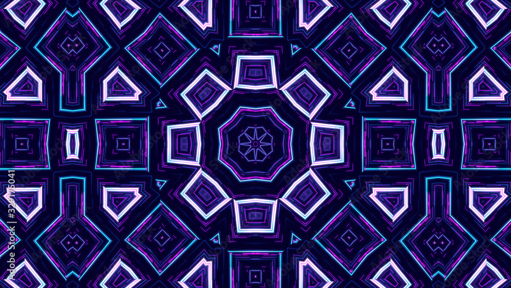 Background. abstract. pattern. Abstract kaleidoscope background Altered kaleidoscopic image of city monument that resemble a mandala. Unique kaleidoscope design. digital abstract pattern Background. abstract. pattern. Abstract kaleidoscope background Altered kaleidoscopic image of city monument that resemble a mandala. Unique kaleidoscope design. digital abstract pattern