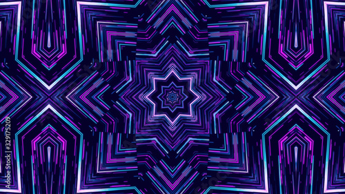 Background. abstract. pattern. Abstract kaleidoscope background Altered kaleidoscopic image of city monument that resemble a mandala. Unique kaleidoscope design. digital abstract pattern
