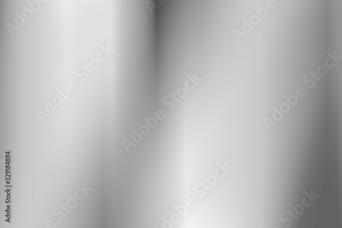 Defocused Blurred Motion Abstract Background