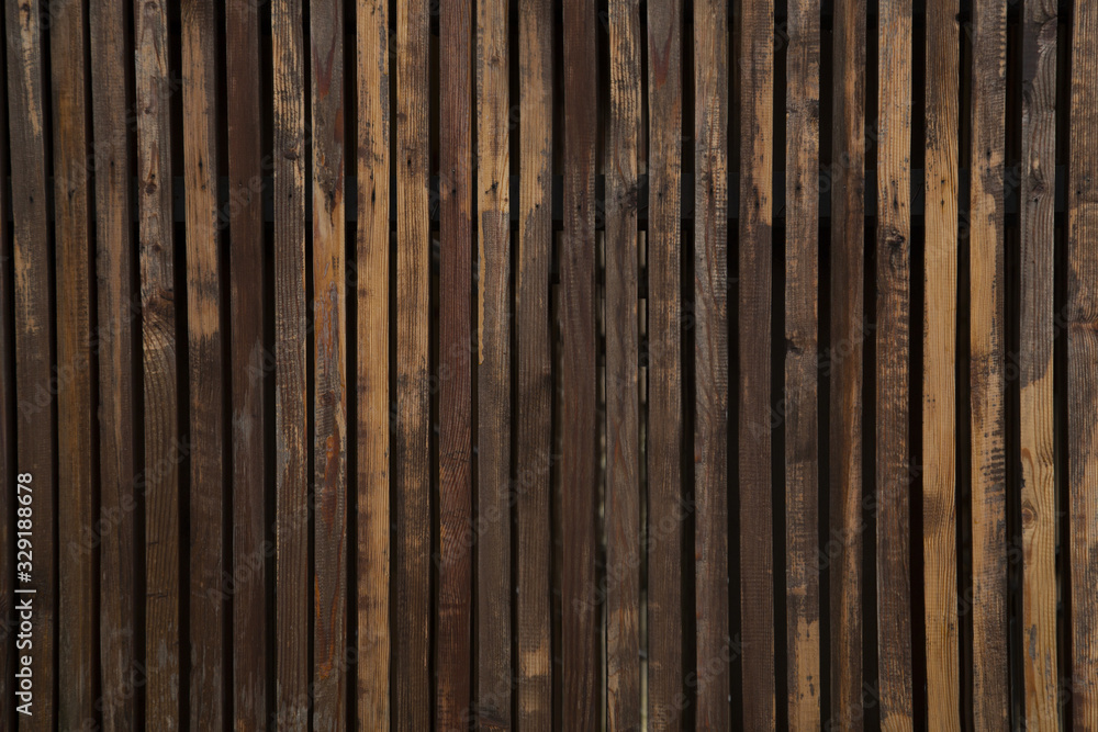 wooden, brown background, natural wood wooden, brown background, natural wood