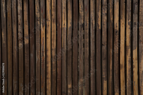 wooden, brown background, natural wood