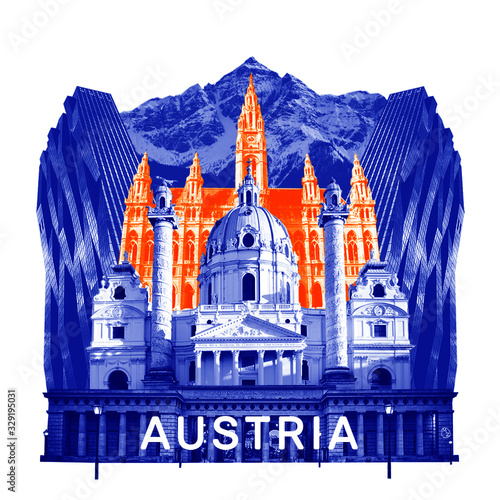 Austria