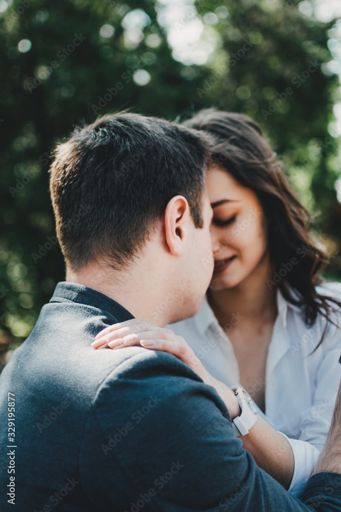 Intimacy Schools, closeness, how to improve your relationships concept. Love, Sex, romantic life, feeling and Intimacy. Intimacy Schools, closeness, how to improve your relationships concept. Love, Sex, romantic life, feeling and Intimacy.