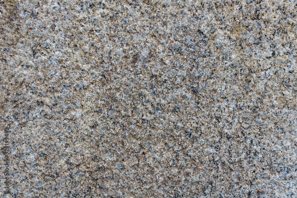 Close up of stone wall, full frame background Close up of stone wall, full frame background