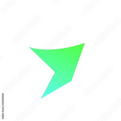 Free Download wings logo - GFXLoad
