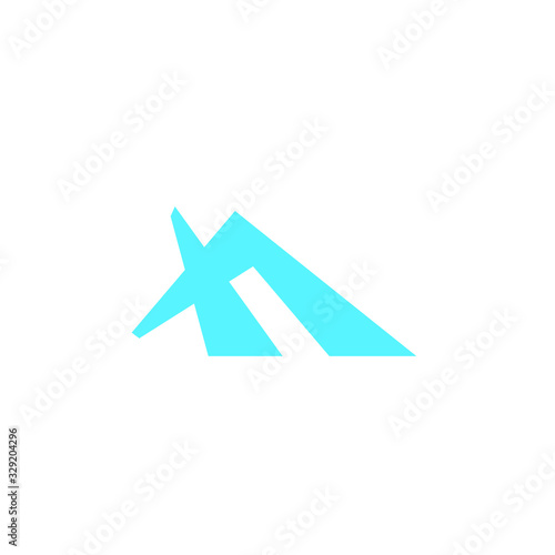letter F logo Free Download letter F logo - GFXLoad