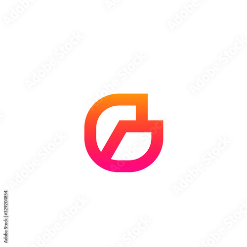 Free Download B logo  - GFXLoad