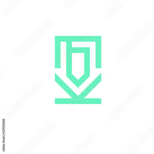 artefact logo
